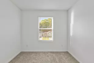 11938 Detar Ct, Willis, TX 77378 - Photo 17