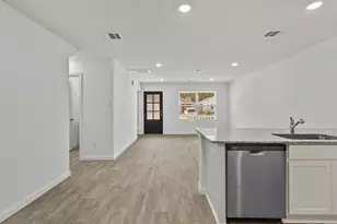 11938 Detar Ct, Willis, TX 77378 - Photo 11