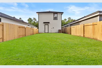 11938 Detar Court, Willis, TX 77378 - Photo 19