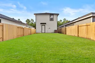 11938 Detar Ct, Willis, TX 77378 - Photo 19