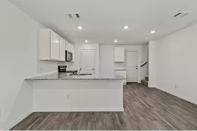 11938 Detar Court, Willis, TX 77378 - Photo 5