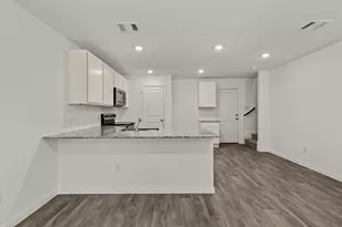 11938 Detar Ct, Willis, TX 77378 - Photo 5