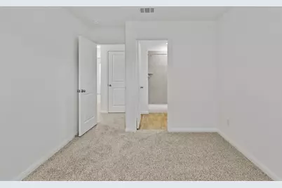 11938 Detar Court, Willis, TX 77378 - Photo 15