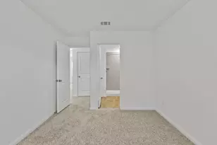 11938 Detar Ct, Willis, TX 77378 - Photo 15