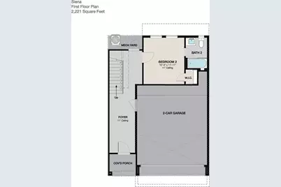 1948 Purswell Road, Houston, TX 77055 - Photo 19