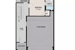 1948 Purswell Rd, Houston, TX 77055 - Photo 19