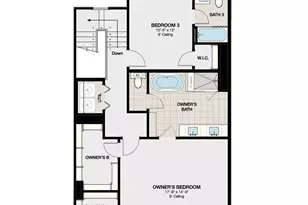 1948 Purswell Rd, Houston, TX 77055 - Photo 21