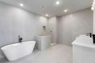 1948 Purswell Road, Houston, TX 77055 - Photo 15