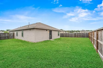 22410 Curly Maple Drive, New Caney, TX 77357 - Photo 7