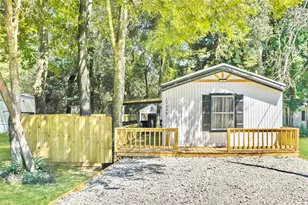 12608 Lazy Cove Dr, Willis, TX 77318 - Photo 1