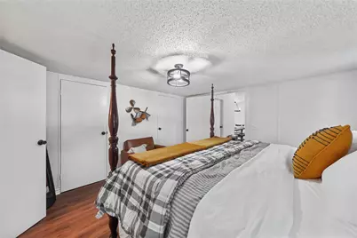 12608 Lazy Cove Drive, Willis, TX 77318 - Photo 17