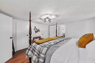 12608 Lazy Cove Dr, Willis, TX 77318 - Photo 17
