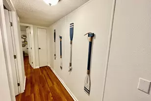 12608 Lazy Cove Dr, Willis, TX 77318 - Photo 21