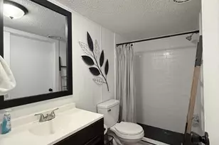 12608 Lazy Cove Dr, Willis, TX 77318 - Photo 25