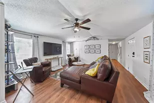 12608 Lazy Cove Dr, Willis, TX 77318 - Photo 7