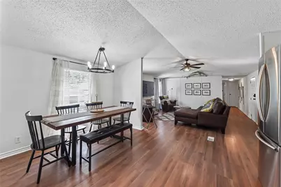 12608 Lazy Cove Drive, Willis, TX 77318 - Photo 13