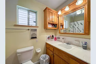 2514 16th Avenue N, Texas City, TX 77590 - Photo 15