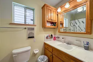 2514 16th Ave N, Texas City, TX 77590 - Photo 15