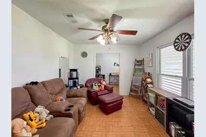 2514 16th Avenue N, Texas City, TX 77590 - Photo 17