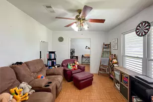 2514 16th Ave N, Texas City, TX 77590 - Photo 17