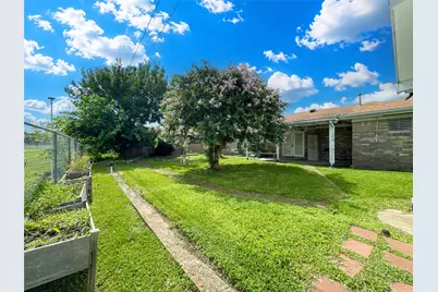 2514 16th Avenue N, Texas City, TX 77590 - Photo 27