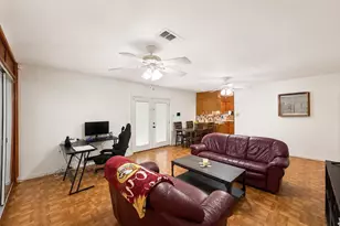 2514 16th Ave N, Texas City, TX 77590 - Photo 7