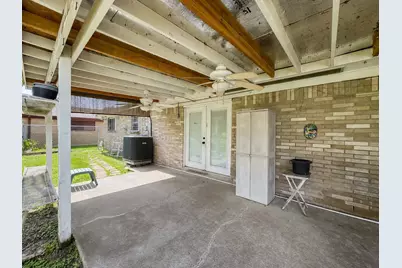 2514 16th Avenue N, Texas City, TX 77590 - Photo 25