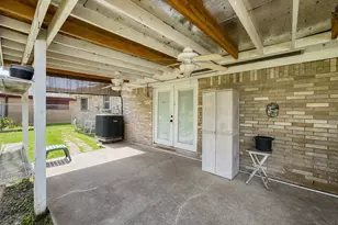 2514 16th Ave N, Texas City, TX 77590 - Photo 25