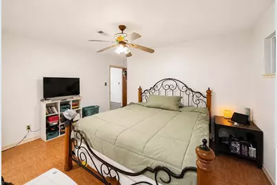 2514 16th Avenue N, Texas City, TX 77590 - Photo 13