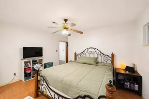 2514 16th Ave N, Texas City, TX 77590 - Photo 13