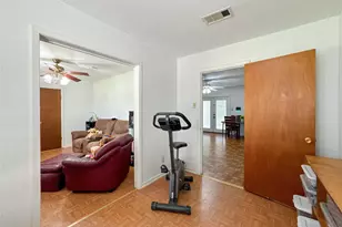 2514 16th Ave N, Texas City, TX 77590 - Photo 19