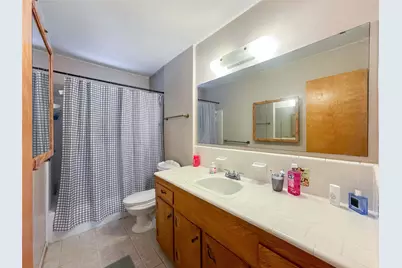 2514 16th Avenue N, Texas City, TX 77590 - Photo 21