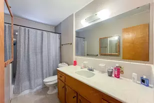 2514 16th Ave N, Texas City, TX 77590 - Photo 21
