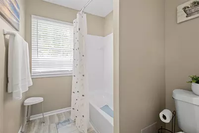 606 Biscayne Bend Lane, League City, TX 77573 - Photo 33