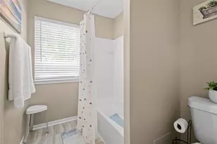 606 Biscayne Bend Ln, League City, TX 77573 - Photo 33