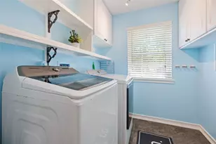 606 Biscayne Bend Ln, League City, TX 77573 - Photo 25