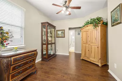 606 Biscayne Bend Lane, League City, TX 77573 - Photo 13