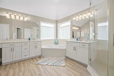 606 Biscayne Bend Lane, League City, TX 77573 - Photo 29