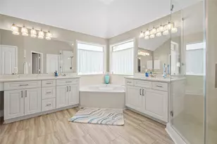 606 Biscayne Bend Ln, League City, TX 77573 - Photo 29