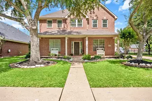 606 Biscayne Bend Ln, League City, TX 77573 - Photo 1