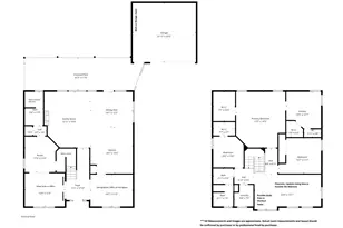 606 Biscayne Bend Ln, League City, TX 77573 - Photo 41