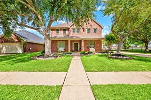 606 Biscayne Bend Ln, League City, TX 77573 - Photo 43