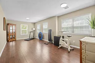 606 Biscayne Bend Ln, League City, TX 77573 - Photo 23