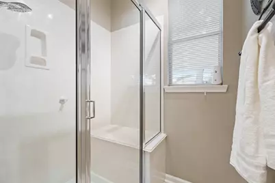 606 Biscayne Bend Lane, League City, TX 77573 - Photo 15