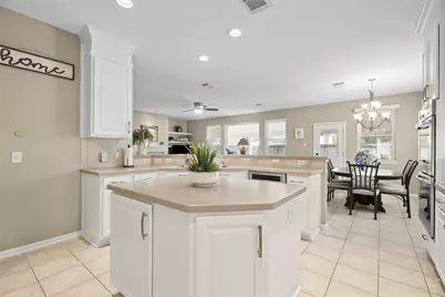606 Biscayne Bend Lane, League City, TX 77573 - Photo 21