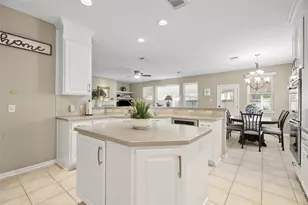 606 Biscayne Bend Ln, League City, TX 77573 - Photo 21