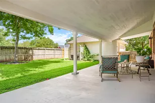 606 Biscayne Bend Ln, League City, TX 77573 - Photo 5
