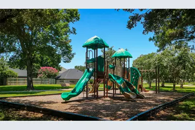 606 Biscayne Bend Lane, League City, TX 77573 - Photo 37