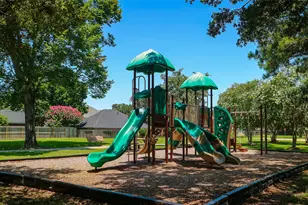 606 Biscayne Bend Ln, League City, TX 77573 - Photo 37