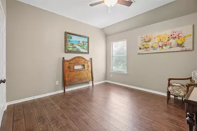 606 Biscayne Bend Lane, League City, TX 77573 - Photo 31
